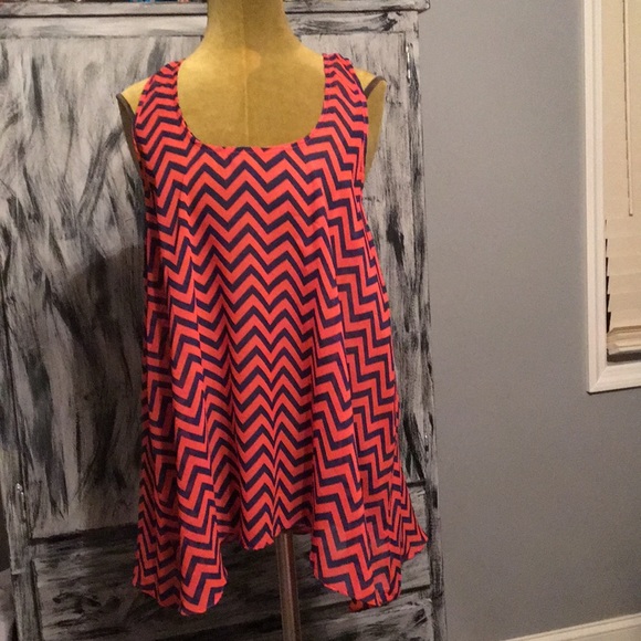 Umgee Tops - Umgee top